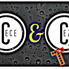 Livewithceceandcezer