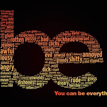 Everything