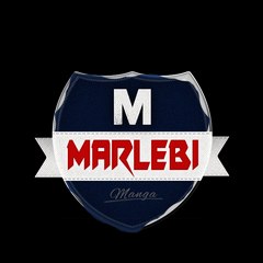 MarlebiManga