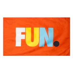 Fun unlimted