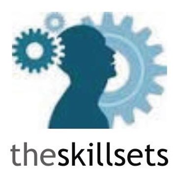 The Skill Sets