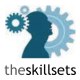 The Skill Sets