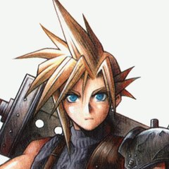 AlanFF7