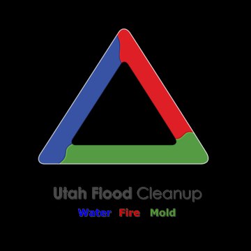 Utahfloodfiremoldcleanup