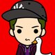 Luke A
