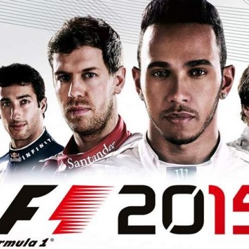 F1-2015