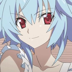 Otaame.Com