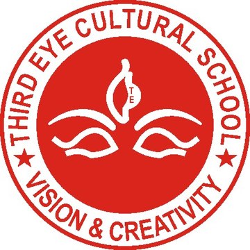 third eye cultural school