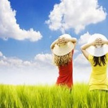 Best Travel