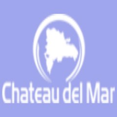 Chateaudelmar