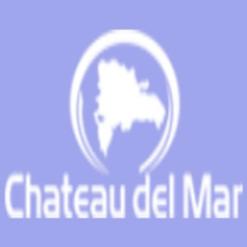 Chateaudelmar
