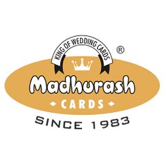 Madhurash cards