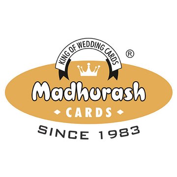 Madhurash cards