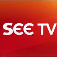 SEE TV