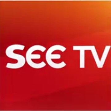 SEE TV