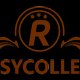Royalsycollection