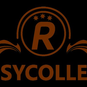 Royalsycollection