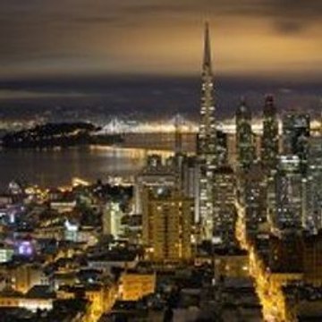 Elliot Marlo
