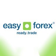 Easy Forex