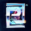 RAIRAN