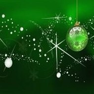 Headless Bloodletting