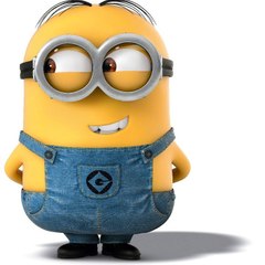 Draburergharun