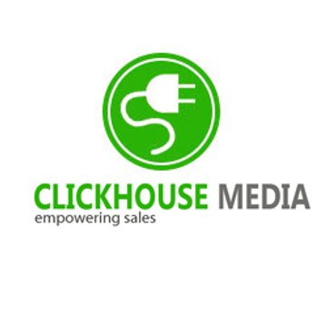 ClickHouse Media
