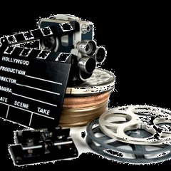 Gul Production