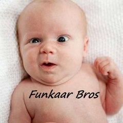 Funkaar Bros