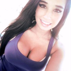 Fun and Entertainment