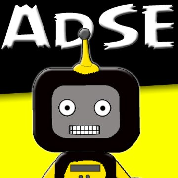 AdSE Produções