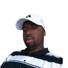 Network Marketing Superstar