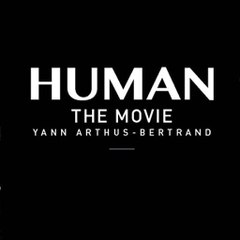 HUMAN The Movie