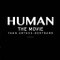 HUMAN The Movie