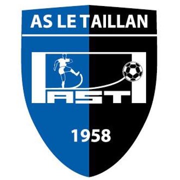 As Taillan Foot