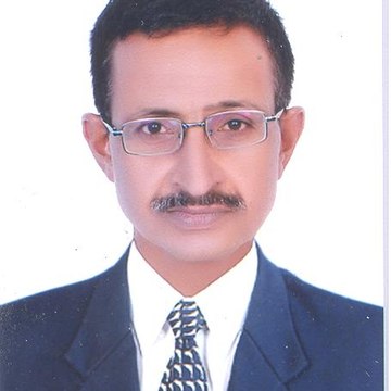 ABM Systems