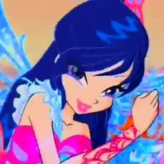 Magical.Winx.Club.Channel