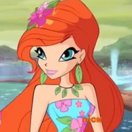 Believe.In.Winx.Club.Channel