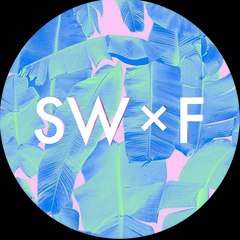 SW×F Live