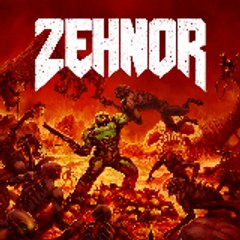 Zehnor .