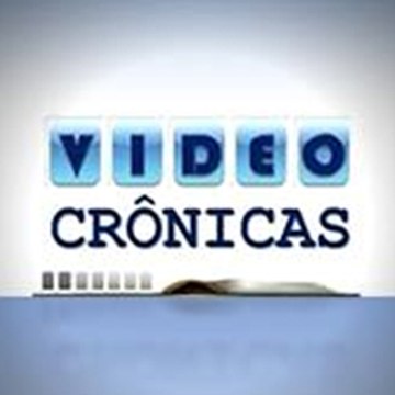 Videocrônicas