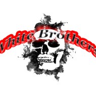 White Brothers