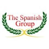 The Spanish Group