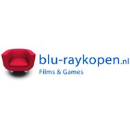 blu-raykopen.nl