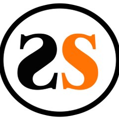SportingSmiles