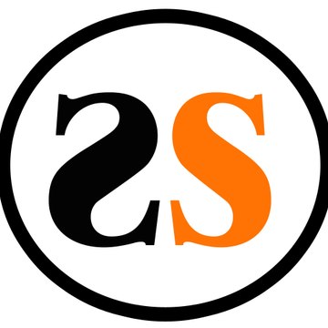 SportingSmiles