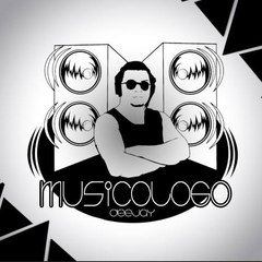 Musicologo DVJ HD