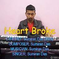 Music With Sumiran