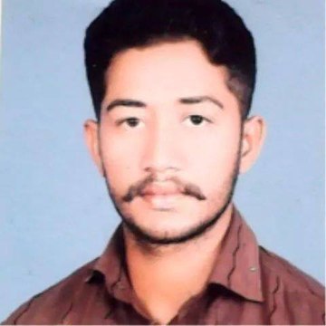 Umairsarfraz23