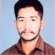 Umairsarfraz23